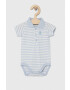 United Colors of Benetton body bebe - Pled.ro