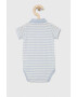 United Colors of Benetton body bebe - Pled.ro