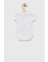 United Colors of Benetton body bebe - Pled.ro