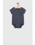 United Colors of Benetton body bebe - Pled.ro