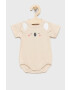 United Colors of Benetton body bebe - Pled.ro