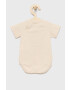 United Colors of Benetton body bebe - Pled.ro