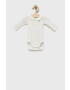 United Colors of Benetton Body bebe - Pled.ro