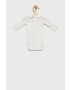 United Colors of Benetton Body bebe - Pled.ro