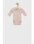 United Colors of Benetton Body bebe - Pled.ro