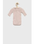 United Colors of Benetton Body bebe - Pled.ro