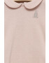 United Colors of Benetton Body bebe - Pled.ro