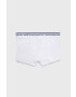 United Colors of Benetton Boxeri copii (2-pack) - Pled.ro