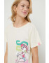 United Colors of Benetton camasa de noapte x Looney Tunes - Pled.ro