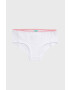 United Colors of Benetton chiloti copii (3-pack) - Pled.ro