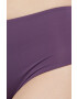 United Colors of Benetton chiloti de baie culoarea violet - Pled.ro