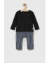 United Colors of Benetton compleu bebe - Pled.ro