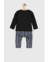 United Colors of Benetton compleu bebe - Pled.ro