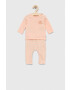 United Colors of Benetton compleu bebe - Pled.ro