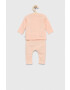 United Colors of Benetton compleu bebe - Pled.ro