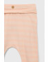 United Colors of Benetton compleu bebe - Pled.ro