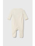 United Colors of Benetton costum bebe - Pled.ro