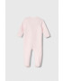 United Colors of Benetton costum bebe - Pled.ro