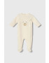 United Colors of Benetton costum bebe - Pled.ro