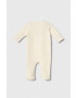 United Colors of Benetton costum bebe - Pled.ro