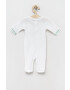 United Colors of Benetton costum bebe - Pled.ro