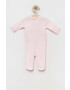 United Colors of Benetton costum bebe - Pled.ro