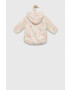 United Colors of Benetton geaca bebe - Pled.ro