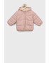 United Colors of Benetton geaca bebe - Pled.ro