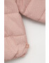 United Colors of Benetton geaca bebe - Pled.ro