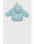 United Colors of Benetton geaca bebe - Pled.ro