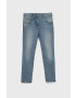 United Colors of Benetton jeans copii - Pled.ro