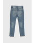 United Colors of Benetton jeans copii - Pled.ro