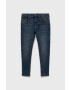 United Colors of Benetton jeans copii - Pled.ro