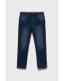 United Colors of Benetton jeans copii - Pled.ro