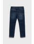 United Colors of Benetton jeans copii - Pled.ro