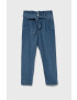 United Colors of Benetton jeans copii - Pled.ro