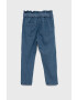 United Colors of Benetton jeans copii - Pled.ro