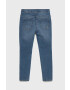 United Colors of Benetton jeans copii - Pled.ro