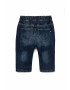 United Colors of Benetton jeans copii - Pled.ro