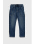 United Colors of Benetton jeans copii - Pled.ro