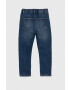 United Colors of Benetton jeans copii - Pled.ro