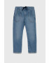 United Colors of Benetton jeans copii - Pled.ro