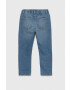 United Colors of Benetton jeans copii - Pled.ro