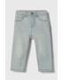 United Colors of Benetton jeans copii - Pled.ro