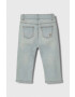 United Colors of Benetton jeans copii - Pled.ro