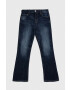 United Colors of Benetton jeans copii - Pled.ro