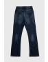 United Colors of Benetton jeans copii - Pled.ro