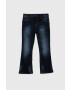 United Colors of Benetton jeans copii Bonnie - Pled.ro