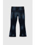 United Colors of Benetton jeans copii Bonnie - Pled.ro