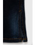 United Colors of Benetton jeans copii Bonnie - Pled.ro